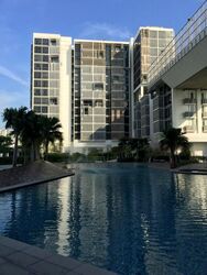 The Tennery (D23), Apartment #468071581